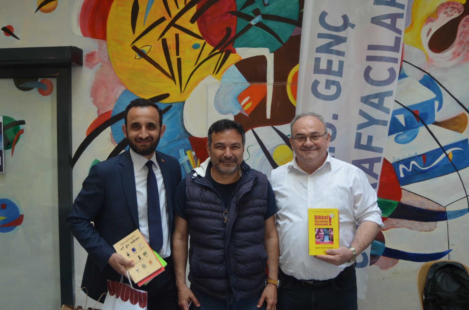 Namık Kemal Üniversitesi4